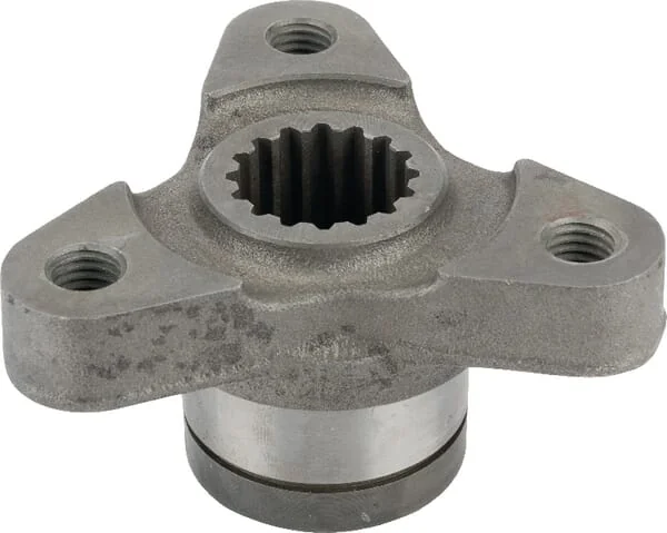 KUHN - 55916400 - SINENBLOC SUPPORT KUHN