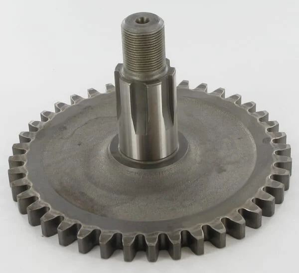 KUHN - 55920200 - GEAR