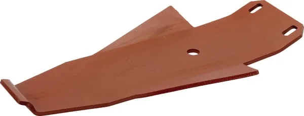 KUHN