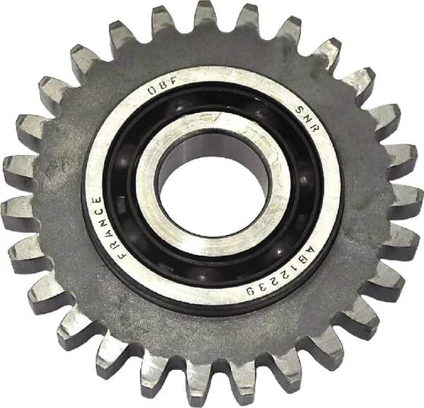 KUHN