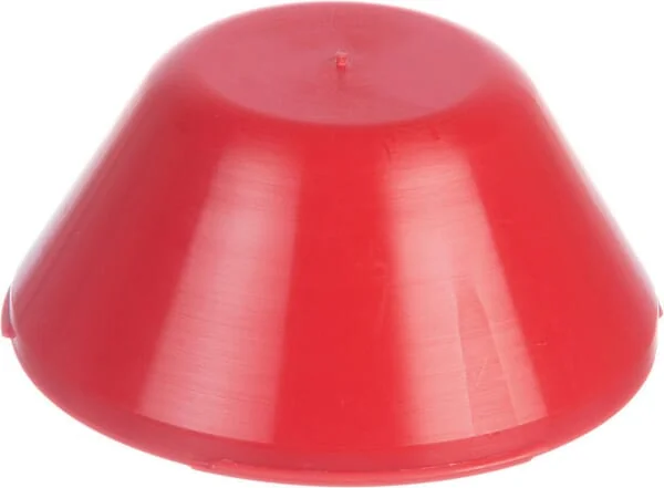KUHN - 56011600 - Plug