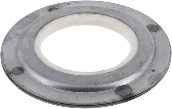 KUHN - 56063810 - Flange