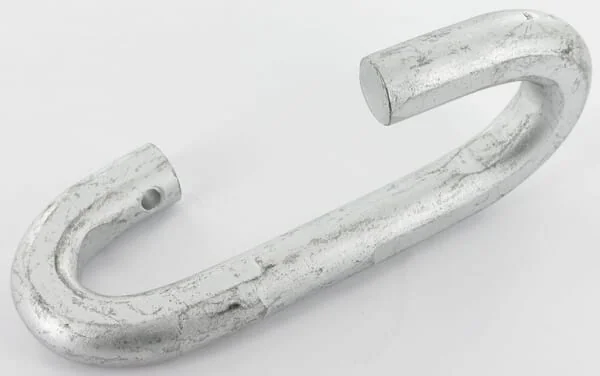 KUHN - 56113310 - Hook Kuhn