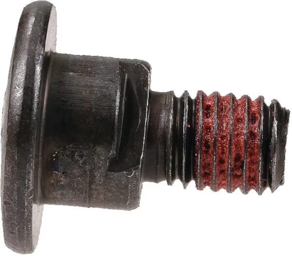 KUHN - 56115800 - Blade Screw Kuhn