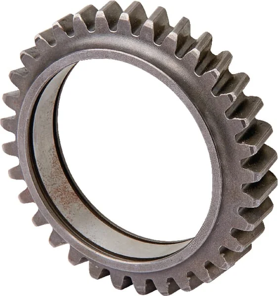 KUHN - 56142910 - PINION
