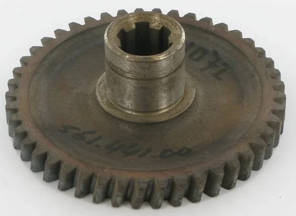 KUHN