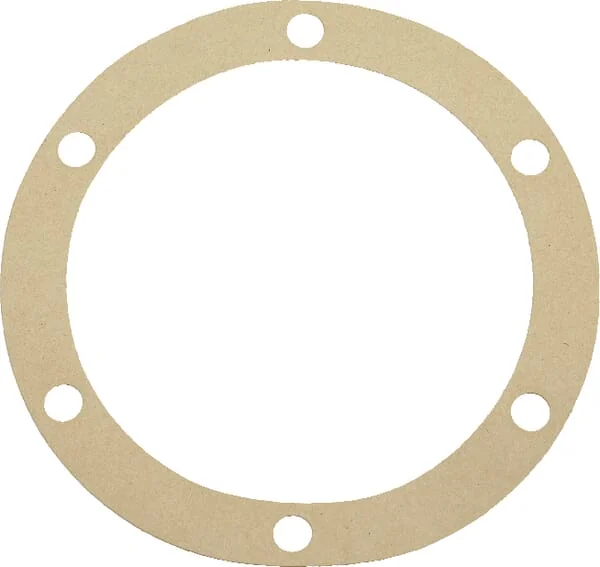 KUHN - 56144900 - Gasket Kuhn