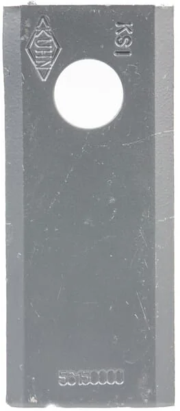 KUHN - 56150000 - Mower Blade Left/Right