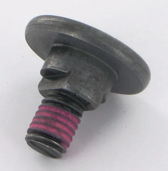 KUHN - 56150100 - Blade Fixing Screw