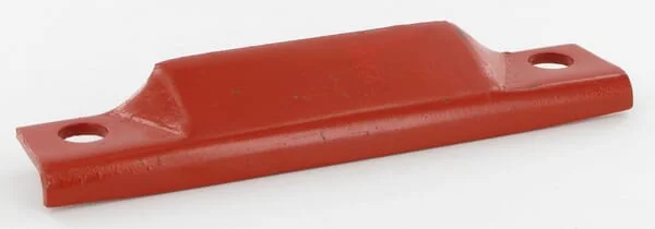 KUHN