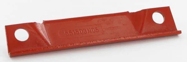 KUHN - 56150300 - Stone Guard Kuhn