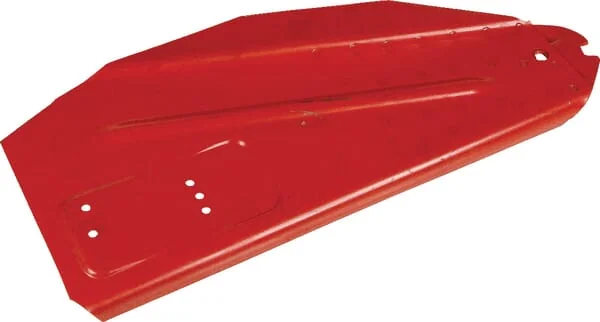 KUHN