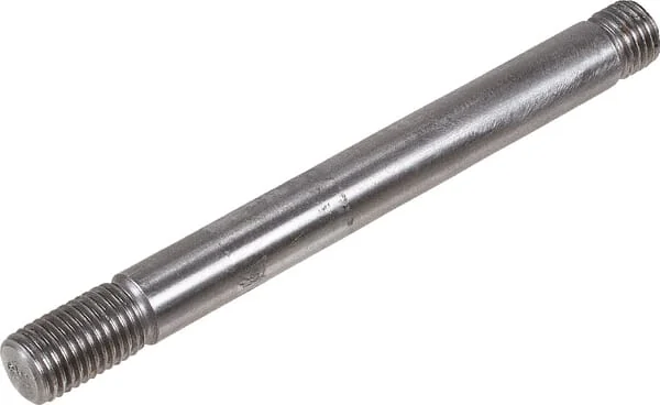 KUHN