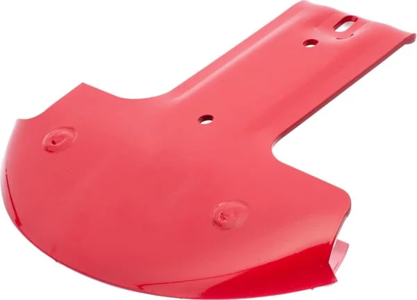 KUHN - 56205800 - WEAR PROTECTION SHOE