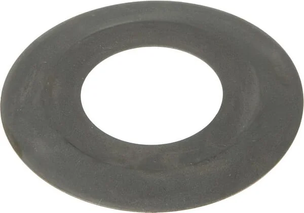 KUHN - 56206200 - Metal Sealing Ring For Dust Kuhn