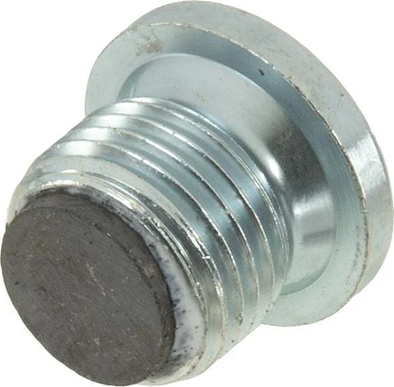 KUHN - 56207000 - Magnetic Plug Kuhn