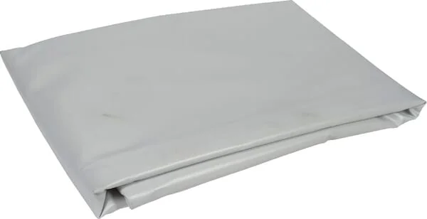 KUHN - 56221010 - PROTECTIVE COVER