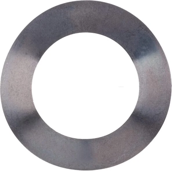 KUHN - 56221800 - Washer