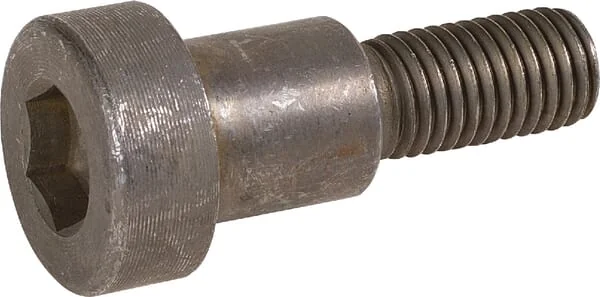 KUHN - 56226700 - ADJUSTABLE SCREW