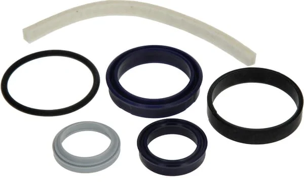 KUHN - 56281610 - SEAL KIT