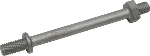 KUHN