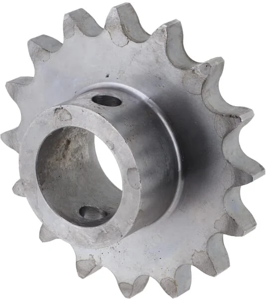 KUHN