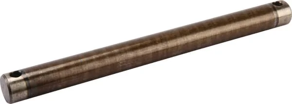 KUHN