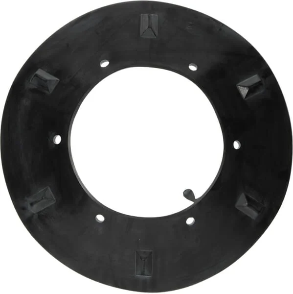 KUHN - 56677000 - Swath Sleeve