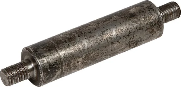 KUHN - 56692410 - Pin