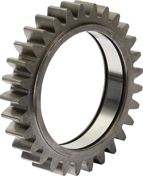 KUHN - 56800700 - Gear 29 Z.