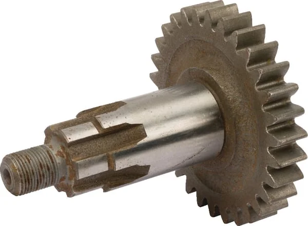 KUHN - 56804000 - Gear 30Z