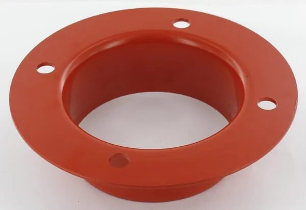 KUHN - 56806600 - DISC COVER FC
