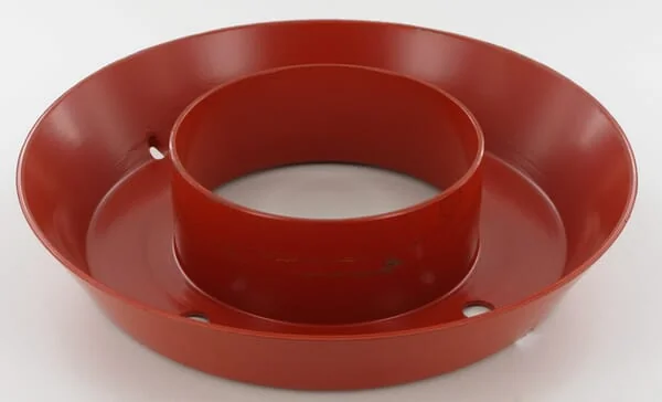 KUHN - 56806610 - DISC COVER