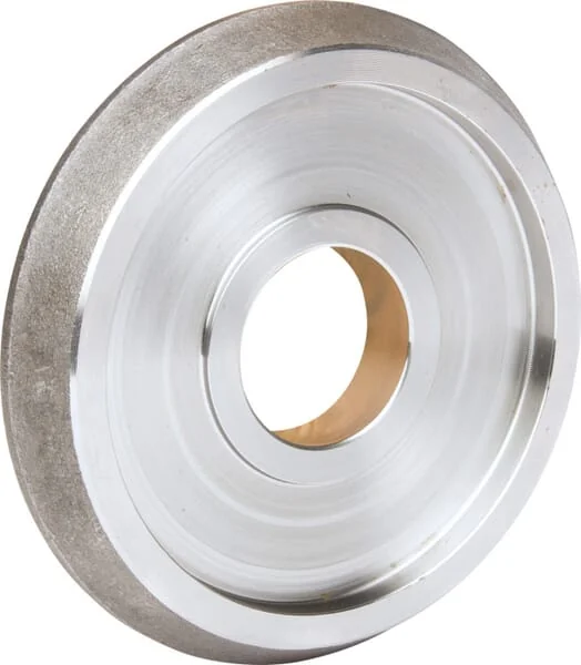 KUHN - 56809520 - FLANGE
