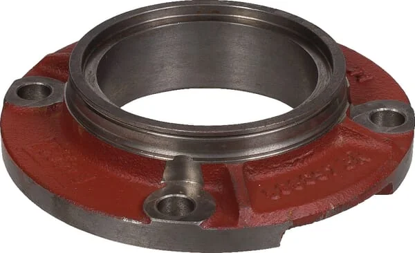 KUHN - 56809700 - BEARING HOUSING