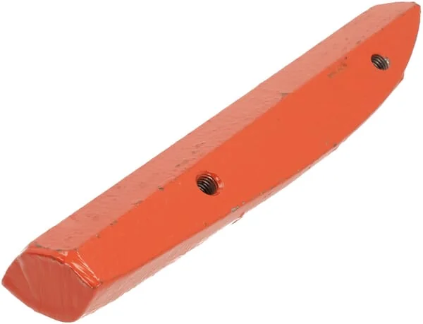 KUHN - 56810300 - RIGHT SIDE COVER