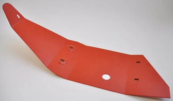 KUHN - 56811110 - SLIDING SOLE