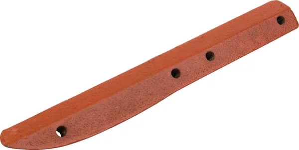 KUHN