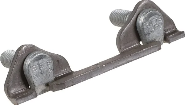 KUHN - 56814700 - Stud Bracket Rear