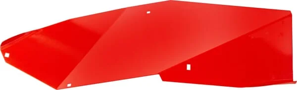 KUHN - 56824100 - Inner Swathboard KUHN