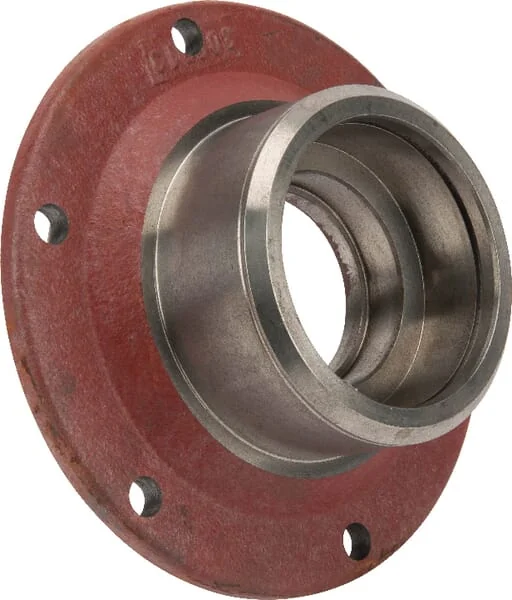 KUHN - 56828500 - Rear Bearing Cover