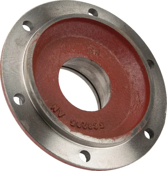 KUHN - 56828500 - Rear Bearing Cover