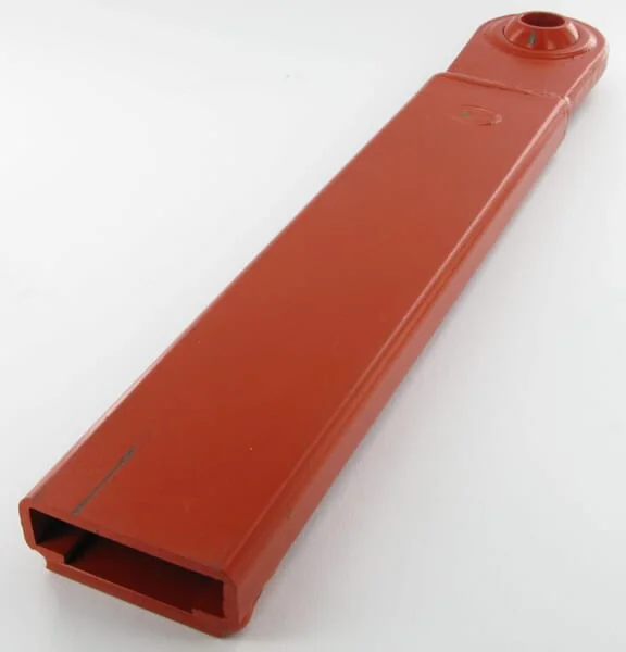 KUHN - 56832010 - Hose