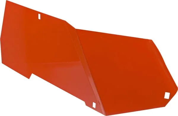 KUHN - 56832510 - Protection Plate