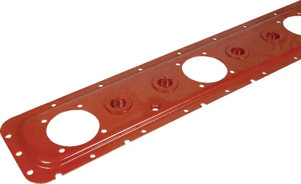 KUHN - 56833110 - Housing