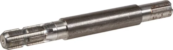 KUHN - 56839600 - DRIVE SHAFT