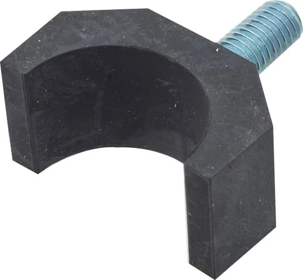 KUHN - 56841600 - Stop