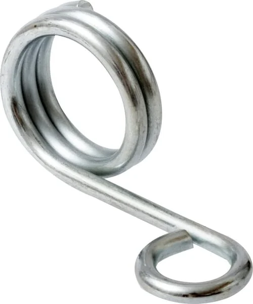 KUHN - 56842200 - Guide