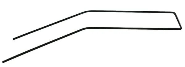 KUHN - 57502800 - Swath Board Tine Original KUHN