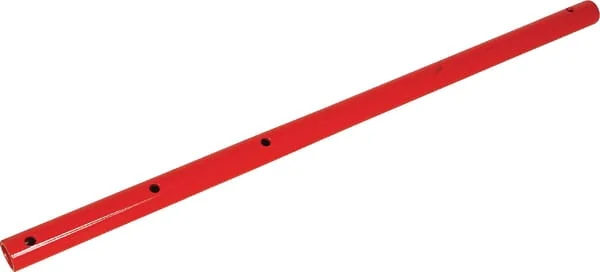 KUHN